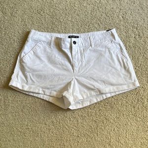 Abercrombie and Fitch Shorts
